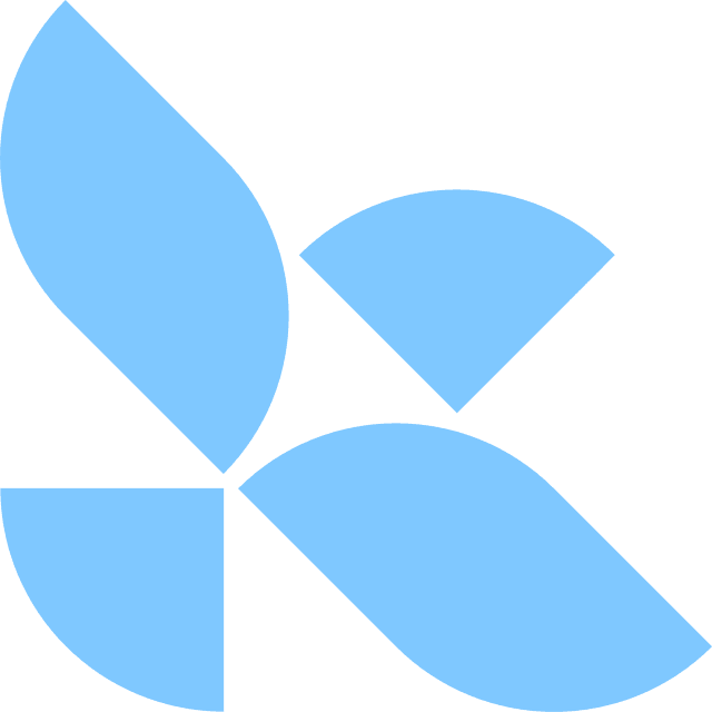 LangChain LangChain