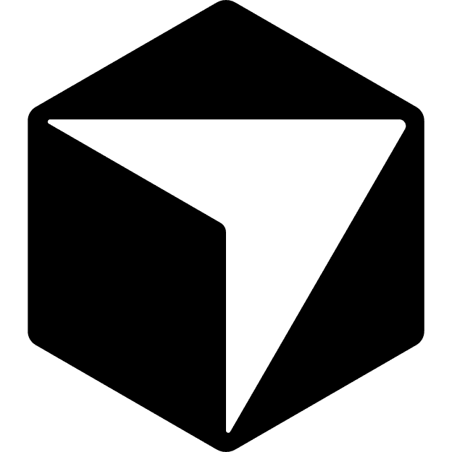 Cursor Cursor